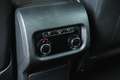 SEAT Alhambra Executive 2,0 TDI AWD 7-Sitzer /BI-XENON/AHK/AC... Grau - thumbnail 26