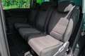 SEAT Alhambra Executive 2,0 TDI AWD 7-Sitzer /BI-XENON/AHK/AC... Grau - thumbnail 14