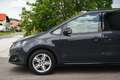 SEAT Alhambra Executive 2,0 TDI AWD 7-Sitzer /BI-XENON/AHK/AC... Grau - thumbnail 5