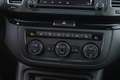SEAT Alhambra Executive 2,0 TDI AWD 7-Sitzer /BI-XENON/AHK/AC... Grau - thumbnail 21