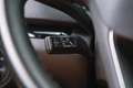 SEAT Alhambra Executive 2,0 TDI AWD 7-Sitzer /BI-XENON/AHK/AC... Grau - thumbnail 19