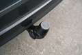 SEAT Alhambra Executive 2,0 TDI AWD 7-Sitzer /BI-XENON/AHK/AC... Grau - thumbnail 33