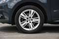 SEAT Alhambra Executive 2,0 TDI AWD 7-Sitzer /BI-XENON/AHK/AC... Grau - thumbnail 7