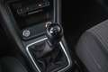 SEAT Alhambra Executive 2,0 TDI AWD 7-Sitzer /BI-XENON/AHK/AC... Grau - thumbnail 23