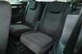 SEAT Alhambra Executive 2,0 TDI AWD 7-Sitzer /BI-XENON/AHK/AC... Grau - thumbnail 16