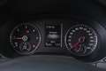 SEAT Alhambra Executive 2,0 TDI AWD 7-Sitzer /BI-XENON/AHK/AC... Grau - thumbnail 18