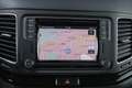 SEAT Alhambra Executive 2,0 TDI AWD 7-Sitzer /BI-XENON/AHK/AC... Grau - thumbnail 20