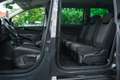 SEAT Alhambra Executive 2,0 TDI AWD 7-Sitzer /BI-XENON/AHK/AC... Grau - thumbnail 15