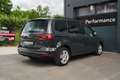 SEAT Alhambra Executive 2,0 TDI AWD 7-Sitzer /BI-XENON/AHK/AC... Grau - thumbnail 9