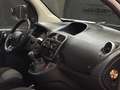 Renault Kangoo Profesional N1 Energy dCi 55kW 75CV Blanco - thumbnail 5