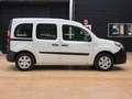 Renault Kangoo Profesional N1 Energy dCi 55kW 75CV Blanco - thumbnail 9