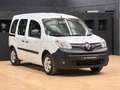 Renault Kangoo Profesional N1 Energy dCi 55kW 75CV Blanco - thumbnail 3