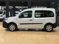Renault Kangoo Profesional N1 Energy dCi 55kW 75CV Blanco - thumbnail 10