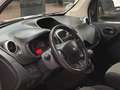Renault Kangoo Profesional N1 Energy dCi 55kW 75CV Blanco - thumbnail 14