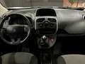 Renault Kangoo Profesional N1 Energy dCi 55kW 75CV Blanco - thumbnail 4