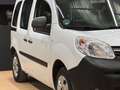 Renault Kangoo Profesional N1 Energy dCi 55kW 75CV Blanco - thumbnail 15
