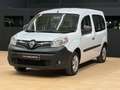 Renault Kangoo Profesional N1 Energy dCi 55kW 75CV Blanco - thumbnail 1