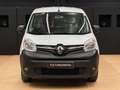 Renault Kangoo Profesional N1 Energy dCi 55kW 75CV Blanco - thumbnail 2