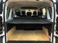 Renault Kangoo Profesional N1 Energy dCi 55kW 75CV Blanco - thumbnail 8