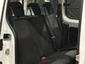 Renault Kangoo Profesional N1 Energy dCi 55kW 75CV Blanco - thumbnail 7