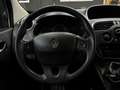 Renault Kangoo Profesional N1 Energy dCi 55kW 75CV Blanco - thumbnail 11