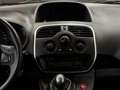 Renault Kangoo Profesional N1 Energy dCi 55kW 75CV Blanco - thumbnail 12