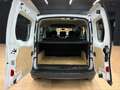 Renault Kangoo Profesional N1 Energy dCi 55kW 75CV Blanco - thumbnail 18
