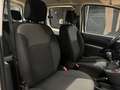 Renault Kangoo Profesional N1 Energy dCi 55kW 75CV Blanco - thumbnail 6