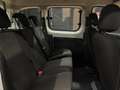 Renault Kangoo Profesional N1 Energy dCi 55kW 75CV Blanco - thumbnail 13