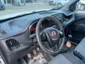 Fiat Doblo 1.6 mjt 16v Pop 95cv Bianco - thumbnail 3
