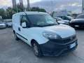 Fiat Doblo 1.6 mjt 16v Pop 95cv Bianco - thumbnail 2