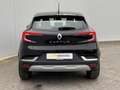 Renault Captur 1.3 TCe 140 Intens / Weinig km / Apple Carplay And Zwart - thumbnail 36
