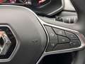 Renault Captur 1.3 TCe 140 Intens / Weinig km / Apple Carplay And Zwart - thumbnail 12