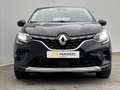 Renault Captur 1.3 TCe 140 Intens / Weinig km / Apple Carplay And Zwart - thumbnail 5