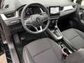 Renault Captur 1.3 TCe 140 Intens / Weinig km / Apple Carplay And Zwart - thumbnail 14