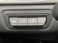 Renault Captur 1.3 TCe 140 Intens / Weinig km / Apple Carplay And Zwart - thumbnail 46
