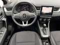 Renault Captur 1.3 TCe 140 Intens / Weinig km / Apple Carplay And Zwart - thumbnail 10
