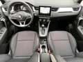 Renault Captur 1.3 TCe 140 Intens / Weinig km / Apple Carplay And Zwart - thumbnail 2