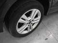 Audi Q2 1.0 TFSI 110CV 30 Advanced Negro - thumbnail 19