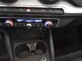 Audi Q2 1.0 TFSI 110CV 30 Advanced Negro - thumbnail 10