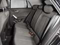 Audi Q2 1.0 TFSI 110CV 30 Advanced Negro - thumbnail 17