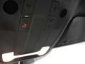 Audi Q2 1.0 TFSI 110CV 30 Advanced Negro - thumbnail 12