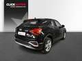 Audi Q2 1.0 TFSI 110CV 30 Advanced Negro - thumbnail 5