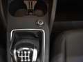 Audi Q2 1.0 TFSI 110CV 30 Advanced Negro - thumbnail 14