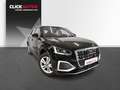 Audi Q2 1.0 TFSI 110CV 30 Advanced Negro - thumbnail 2