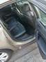 Citroen C5 C5+HDi+140+FAP+Exclusive Beige - thumbnail 5