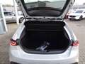 Mazda 3 SKYACTIV-G 2.0 M-Hybrid 150 Homura 2WD White - thumbnail 10
