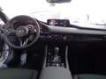 Mazda 3 SKYACTIV-G 2.0 M-Hybrid 150 Homura 2WD White - thumbnail 7