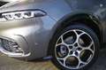 Alfa Romeo Tonale Ti 1.5 48V-Hybrid Premium-Paket Winter-Pa Grau - thumbnail 2