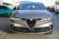Alfa Romeo Tonale Ti 1.5 48V-Hybrid Premium-Paket Winter-Pa Grau - thumbnail 3